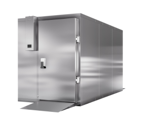 Камера шоковой заморозки Abat ШОКК-203