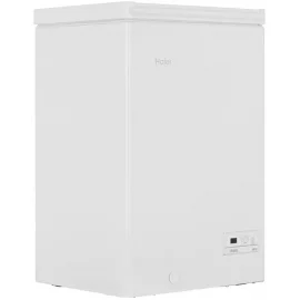 Морозильный ларь Haier HCE100R