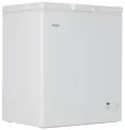 Морозильный ларь Haier HCE143R