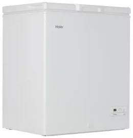 Морозильный ларь Haier HCE143R
