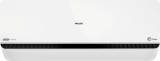 Настенная сплит-система AUX ASW-H07A4/FP-R1DI + AS-H07A4/FP-R1DI, белый