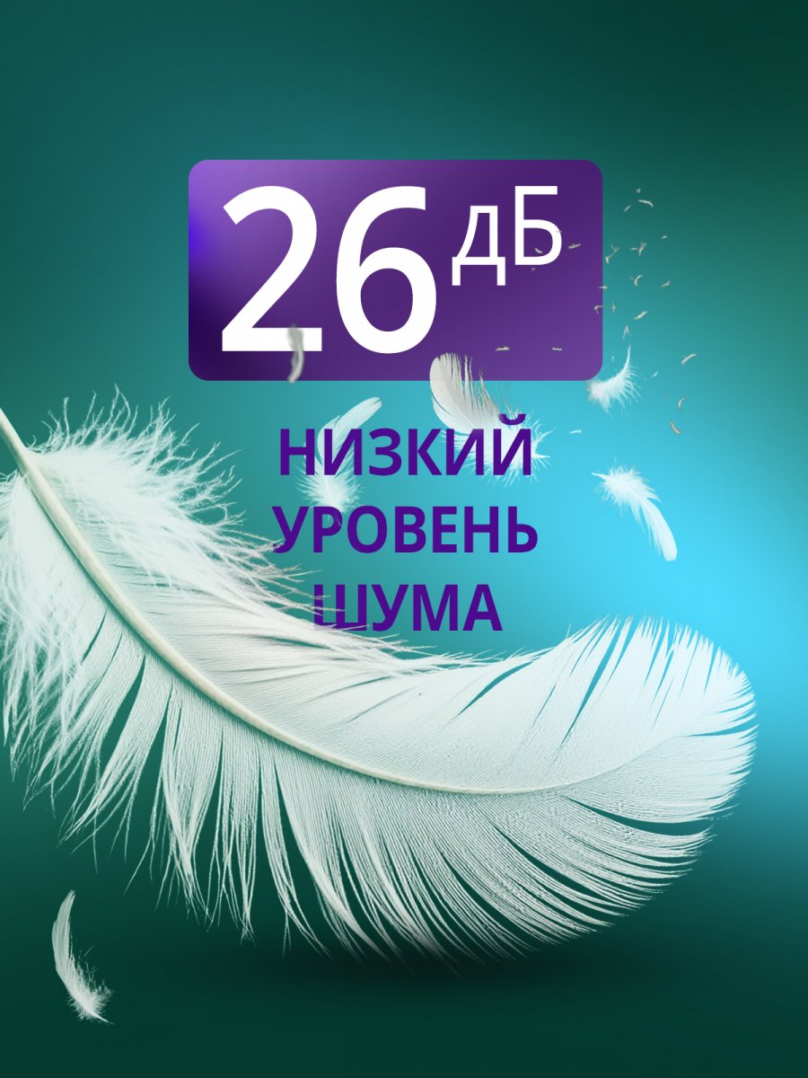 Настенная сплит-система Ecoclima ECW-CH12/AA-4R1 + EC-CH12/A-4R1