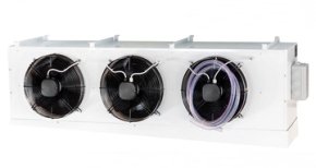 Воздухоохладитель Север GS-6/1