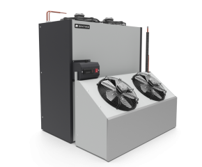 Сплит-система низкотемпературная Арктика СМН 215