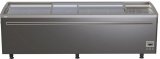 Ларь-бонета Haier GTS 2500 GB