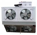 Моноблок низкотемпературный Intercold МLCM-210 FT T