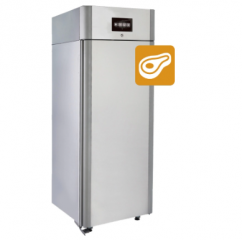 Шкаф специализированный POLAIR CS107 Meat Тип 2