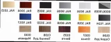 Холодильная горка CARBOMA TOKYO 2 F16-08 VM 1,3-2 2.0 INOX