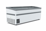 Морозильная бонета Frostor UF 2500 В
