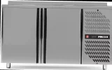Стол холодильный POLAIR TM2GN-G (R290) Grande