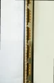 Шкаф кондитерский Carboma LATIUM D4 VM 120-2 (R120Cвр) Inox