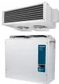 Низкотемпературная сплит-система POLAIR SB214S (Standard)