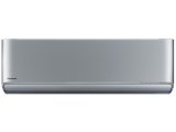 Настенная сплит-система Panasonic CS-XZ50ZKEW + CU-Z50XKE, серебристый