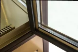 Шкаф кондитерский Carboma LATIUM D4 VM 120-2 (R120Cвр) Inox