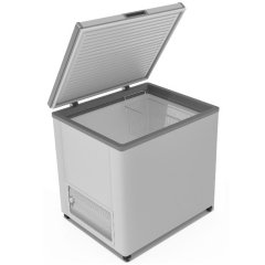 Морозильный ларь Frostor Group F 250 S