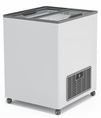 Морозильный ларь FROSTOR GROUP F 180 С