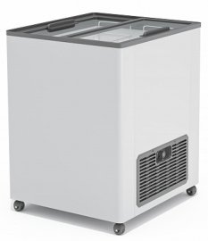 Морозильный ларь FROSTOR GROUP F 180 С