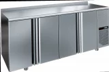 Стол морозильный POLAIR TB4GN-G (R290, серия Grande)