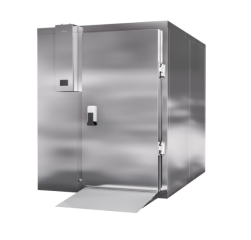 Камера шоковой заморозки Abat ШОКК-202