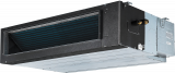 Канальная сплит-система Ecoclima ECLMD-TC36/4R1 + ECL-TC36/5R1(U)