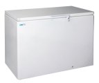 Ларь морозильный Cryspi Italfrost CF300S