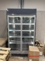 Холодильная горка Brandford VR2080.800 125 Portable