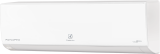 Настенная сплит-система Electrolux EACS/I-12HP/N8_23Y_in + EACS/I-12HP/N8_23Y_out, белый