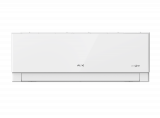Настенная сплит-система AUX ASW-H09A4/CB-R2DI + AS-H09A4/CB-R2DI, белый