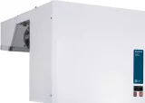 Моноблок низкотемпературный POLAIR MB 211 R (Light)