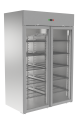 Шкаф холодильный фармацевтический Arkto ШХФ-1000-НСП