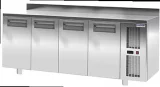 Стол морозильный POLAIR TB4GN-GC (R290)