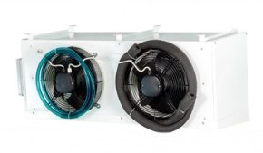 Воздухоохладитель Север GS-4