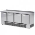 Стол холодильный Аркто СХСН-4-60