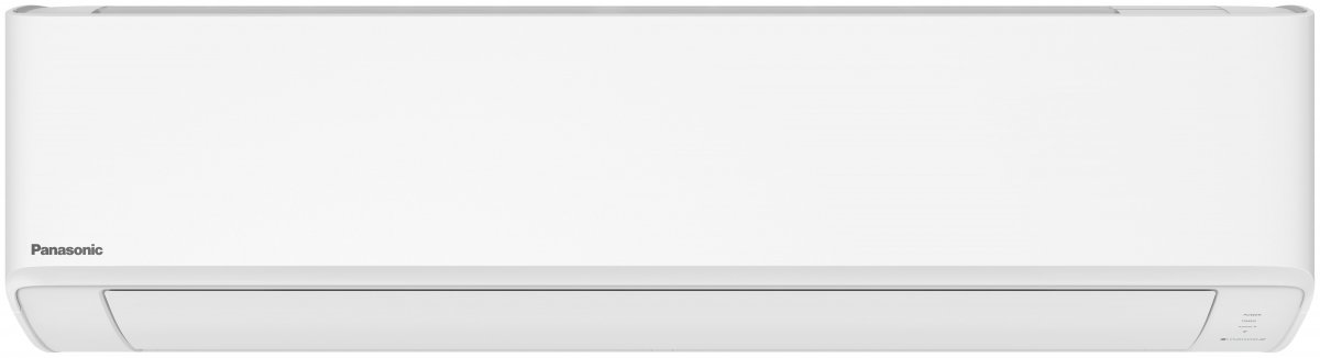 Настенная сплит-система Panasonic CS-TZ60WKEW + CU-TZ60WKE, белый