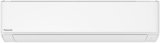 Настенная сплит-система Panasonic CS-TZ60WKEW + CU-TZ60WKE, белый