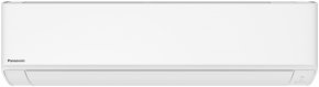 Настенная сплит-система Panasonic CS-TZ71WKEW + CU-TZ71WKE, белый