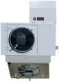 Моноблок низкотемпературный Intercold MLCM 109 FT