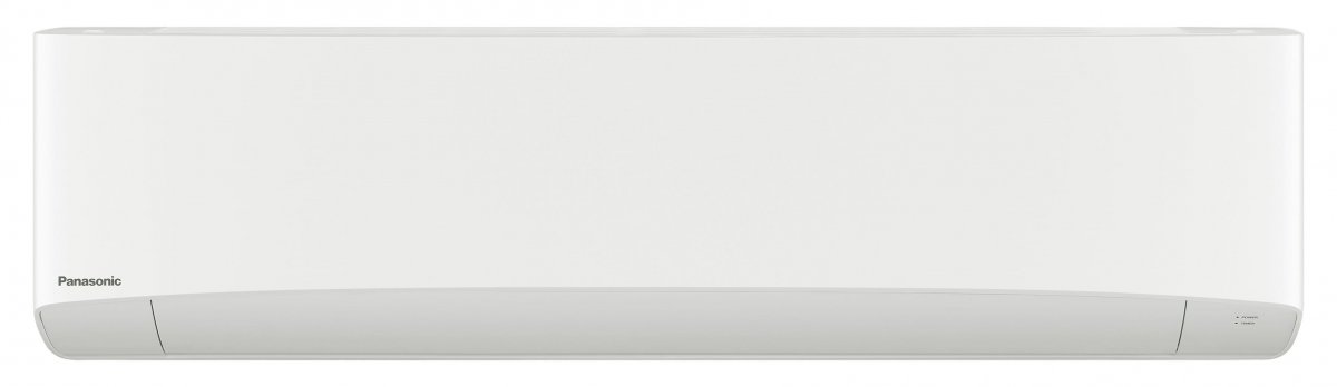 Настенная сплит-система Panasonic S-50PK2E5B + U-50PZH2E5, белый