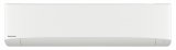 Настенная сплит-система Panasonic S-50PK2E5B + U-50PZH2E5, белый