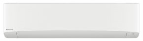 Настенная сплит-система Panasonic S-36PK2E5B + U-36PZH2E5, белый