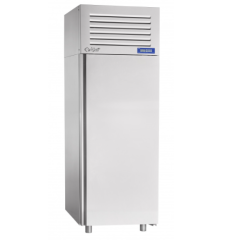 Шкаф шоковой заморозки Abat ШОК-20-1/1М