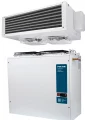 Низкотемпературная сплит-система POLAIR SB 216 S (Standard)