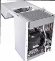 Моноблок низкотемпературный POLAIR MB 109 R