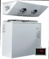 Сплит-система низкотемпературная POLAIR SB211P (Professionale)