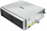 Канальная сплит-система AUX ALMD-H48/5R1C + AL-H48/5R1C(U)