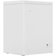 Морозильный ларь Нaier HCE150R