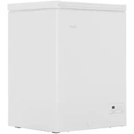 Морозильный ларь Haier HCE150R