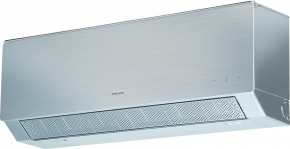 Настенная сплит-система AUX ASW-H09A4/CD-R2DI + AS-H09A4/CD-R2DI