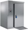Камера шоковой заморозки POLAIR BCF 20.1.T1 inox