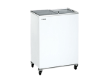 Морозильный ларь UGUR UDD 100